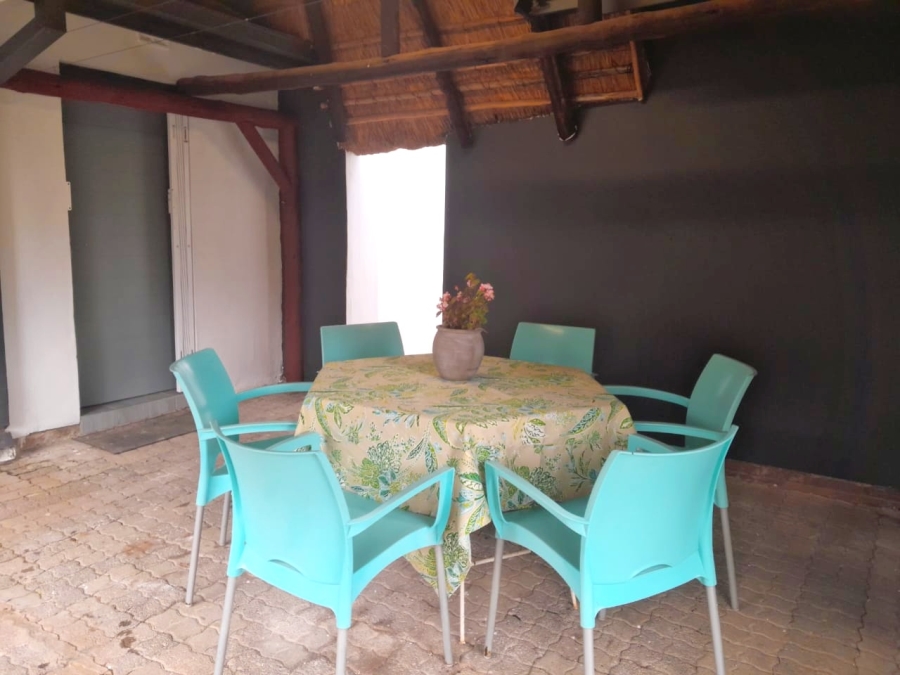 3 Bedroom Property for Sale in Meiringspark North West
